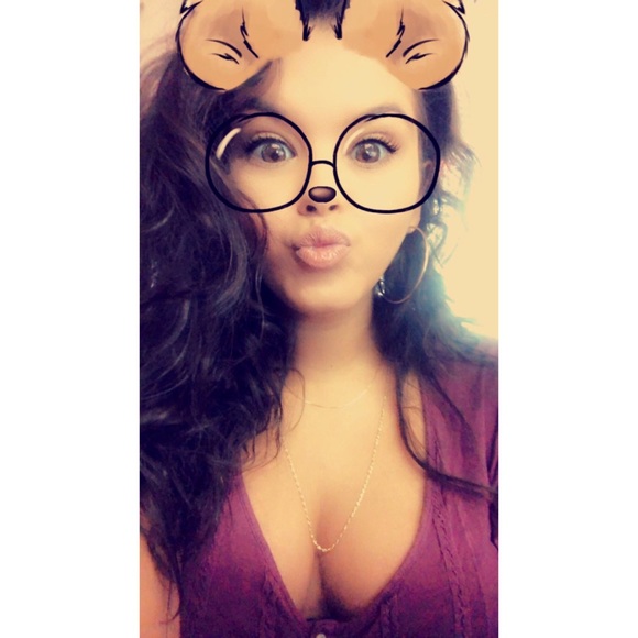 kristinawitak91